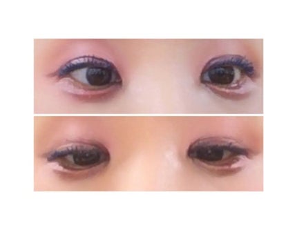 ルージュ ジェ/GUERLAIN/口紅を使ったクチコミ(8枚目)