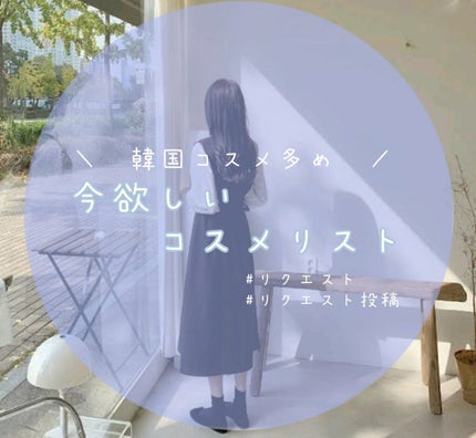 トーンアップアイシャドウ/CEZANNE/アイシャドウパレットを使ったクチコミ(1枚目)