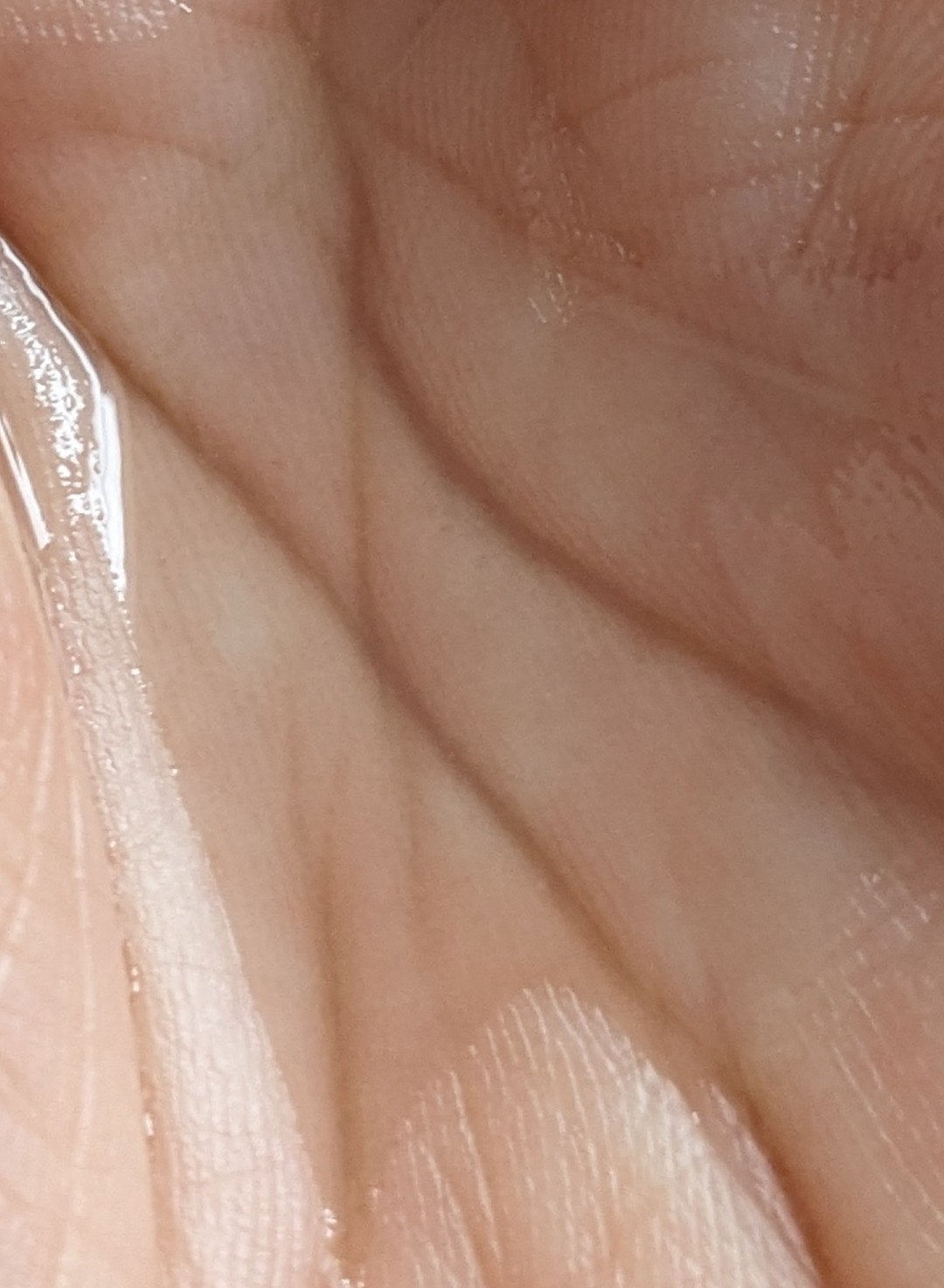 AQ アブソリュート ローション ハイドロインフューズ Ⅱ/DECORTÉ/化粧水を使ったクチコミ(2枚目)