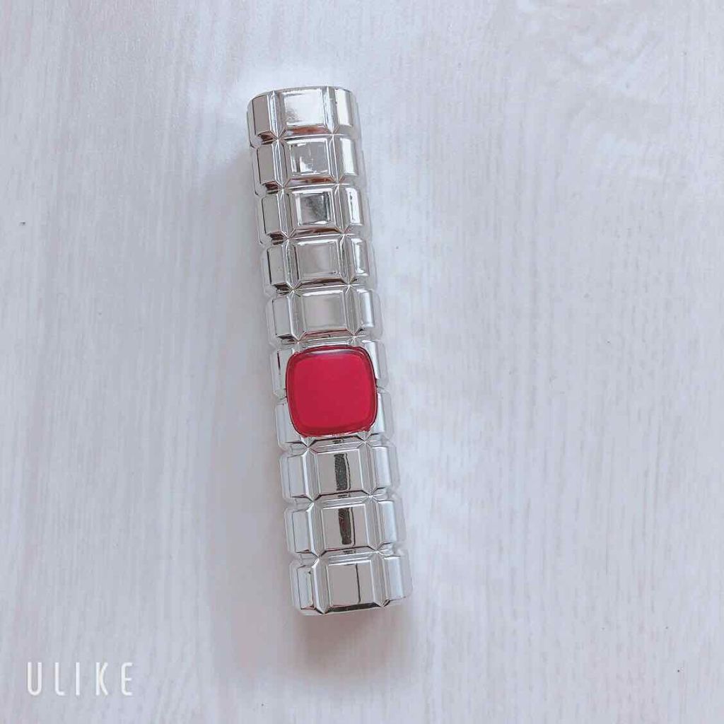 シャインオン/ロレアル パリ/口紅を使ったクチコミ(1枚目)