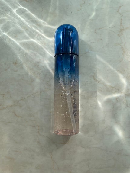 ã䜿ã£ãã¯ãã³ãïŒ1æç®ïŒ