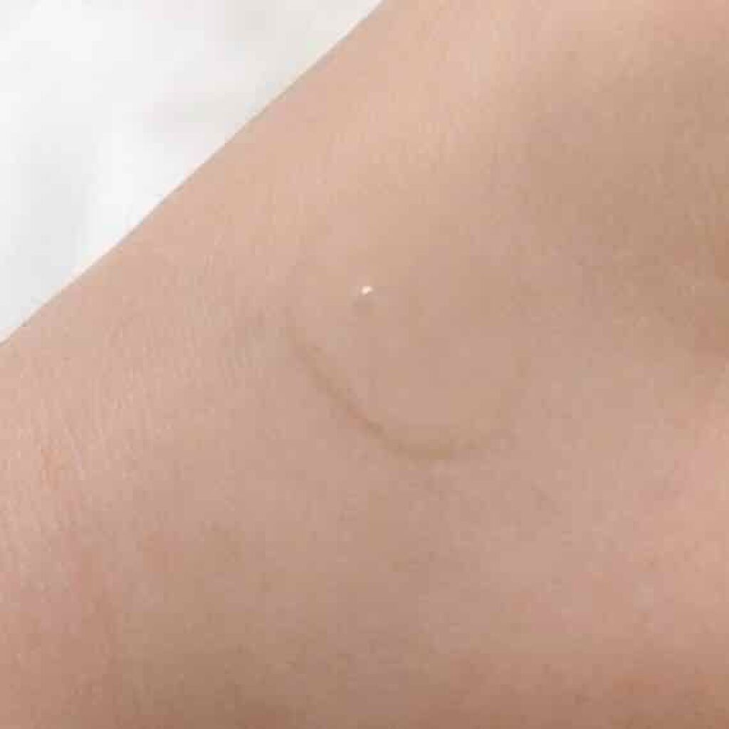 ルグラナチュレ ヘアオイル/ル グラナチュレ/ヘアオイルを使ったクチコミ(3枚目)