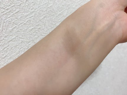 ルックアット マイアイ カフェ BR404/ETUDE/単色アイシャドウの画像