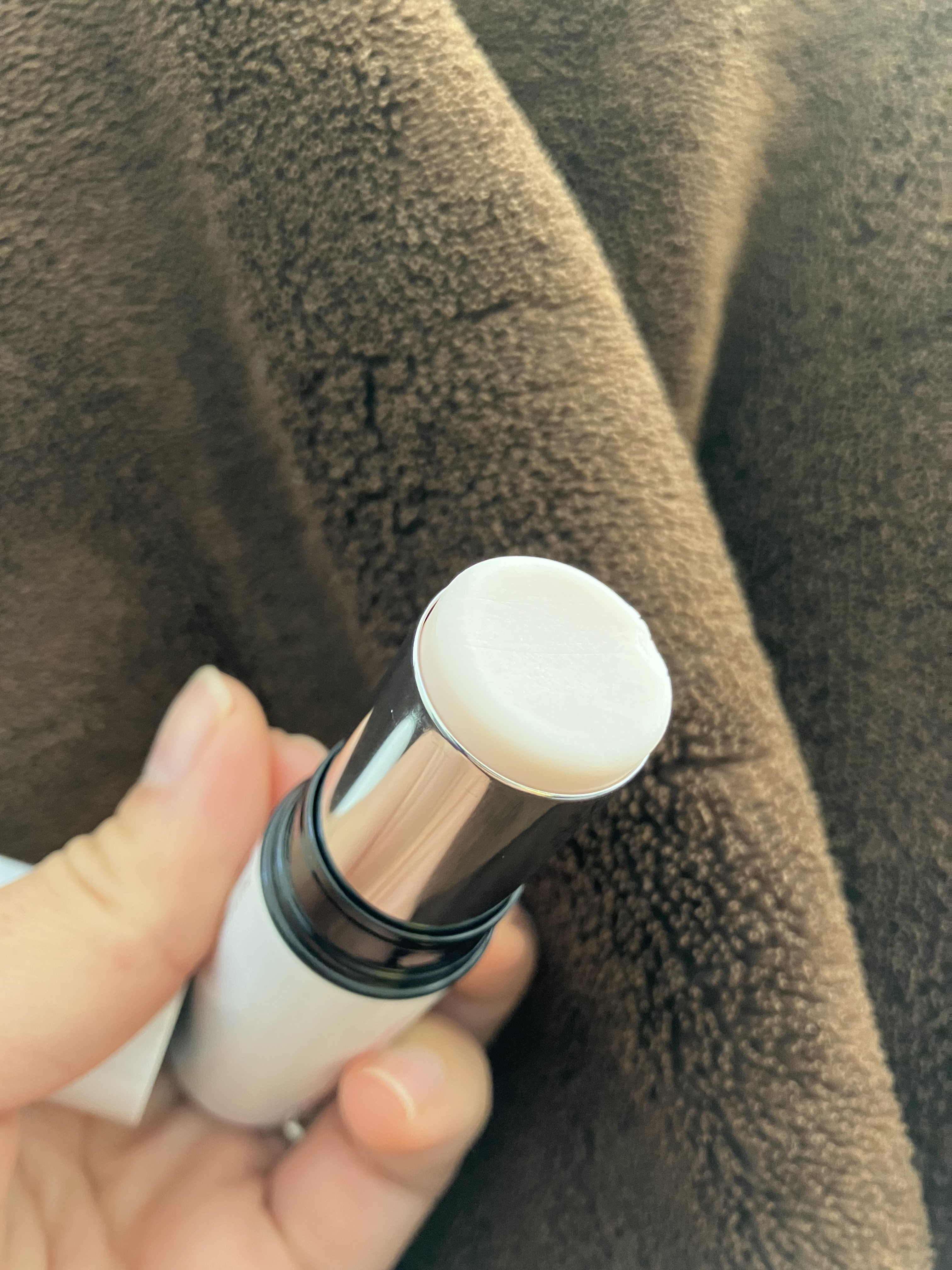 ウルトラグロウバー/b.glen/美容液を使ったクチコミ（3枚目）