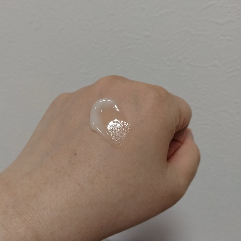 プレミアリフト/CANADEL/オールインワン化粧品を使ったクチコミ(9枚目)