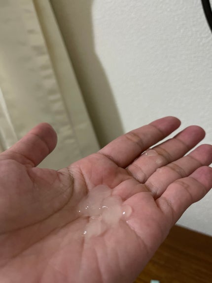 DXマスク/BANOBAGI/シートマスク・パックを使ったクチコミ(6枚目)