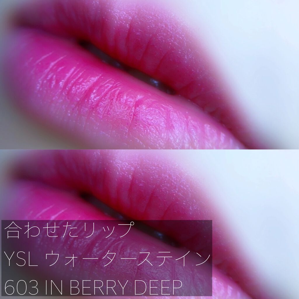 ダズルシャドウ リキッド/M・A・C/リキッドアイシャドウを使ったクチコミ(7枚目)