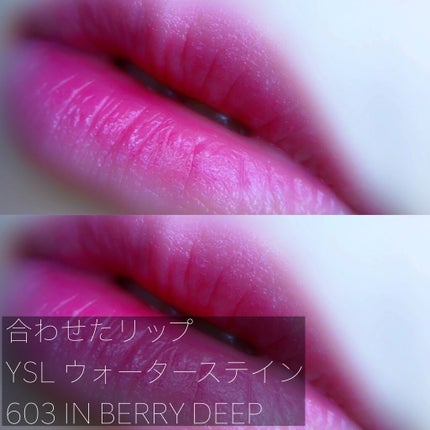 ダズルシャドウ リキッド/M・A・C/リキッドアイシャドウを使ったクチコミ(7枚目)