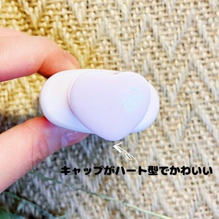 生つや肌おしろい乳液 イルミネイト/ウルミナプラス/乳液を使ったクチコミ(3枚目)