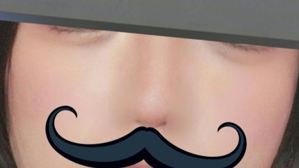 ラブリー クッキー ブラッシャー/ETUDE/パウダーチークを使ったクチコミ(3枚目)