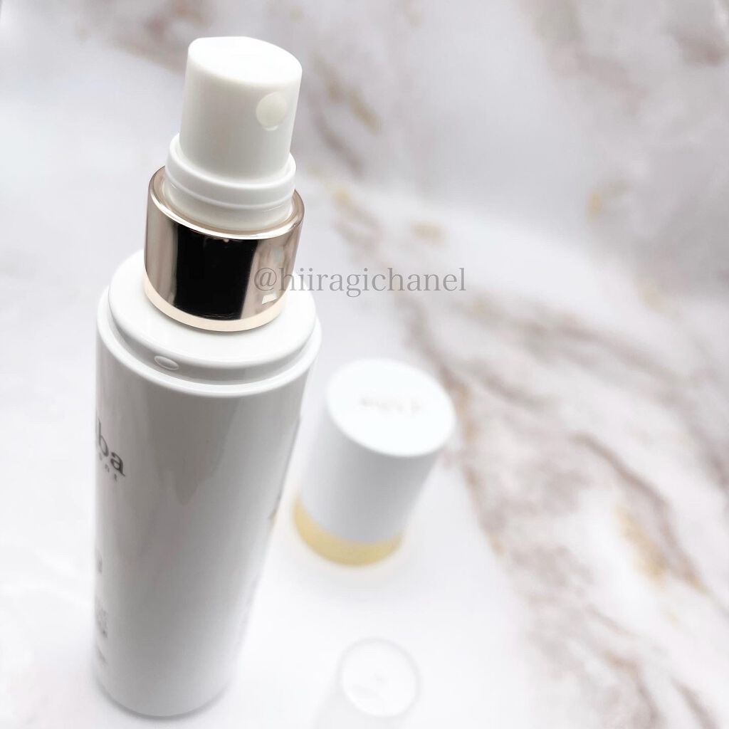 ファンタスティックウォータフルマスクパック/ダルバ/シートマスク・パックを使ったクチコミ(2枚目)