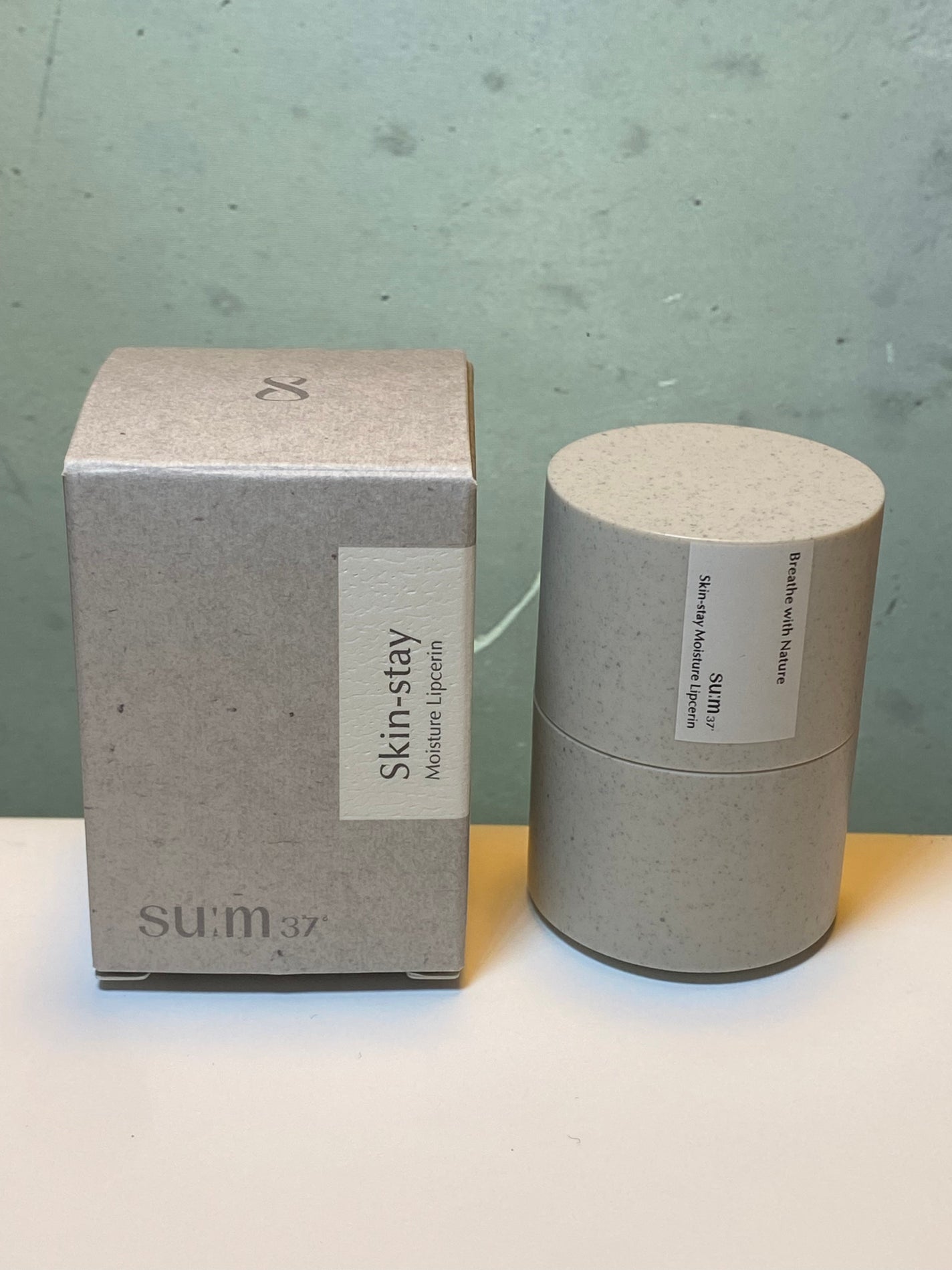 ããŸãð³ on LIPS ãã#sum37ãsum37ã¹ãã³ã¹ãã€ã¢ã€ã¹ãã£ãŒãªããã»ãªã³..ãïŒ1æç®ïŒ