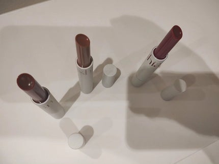 mcgroupakiko on LIPS 「気分やその日のファッションによってメイクやコスメポーチも変える..」(5枚目)