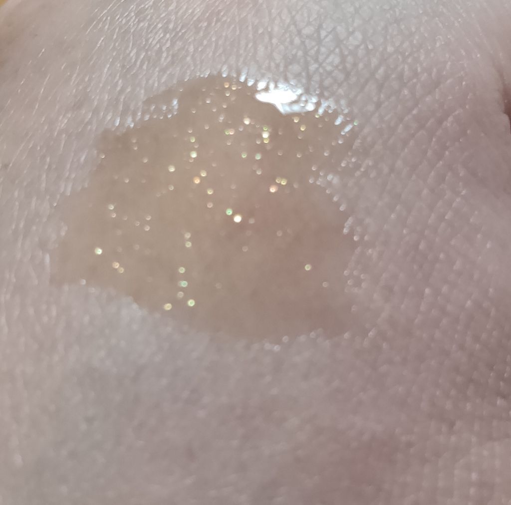 マットリップ/EsLucy/口紅を使ったクチコミ(2枚目)