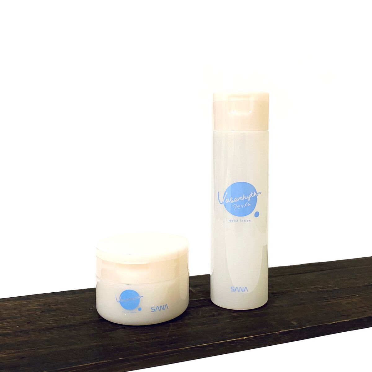 ワセリズム 保湿バーム/ワセリズム/フェイスバームを使ったクチコミ（1枚目）