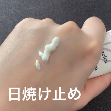 グルタシカ VTクレンジングフォーム/Dr.Viuum/洗顔フォームを使ったクチコミ(4枚目)