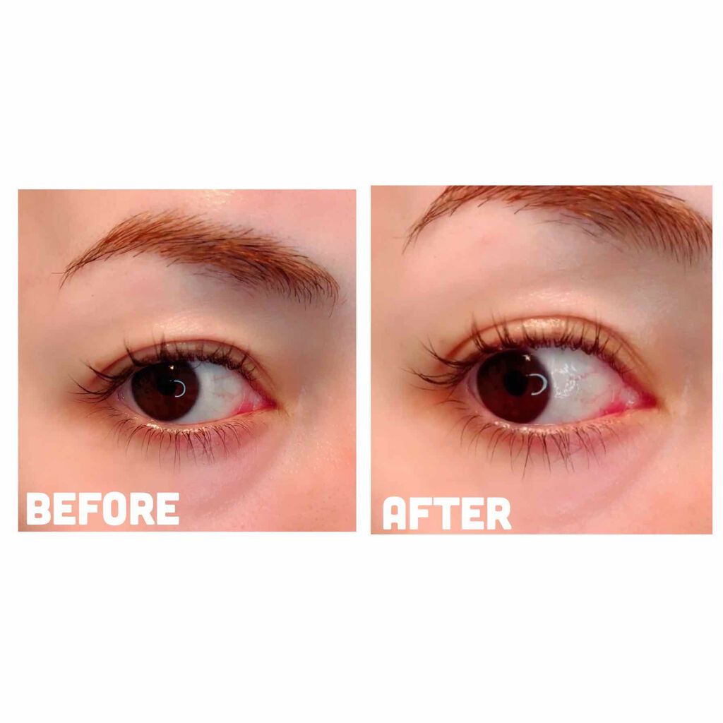 Caffeine Solution 5% + EGCG/The Ordinary/美容液を使ったクチコミ（3枚目）