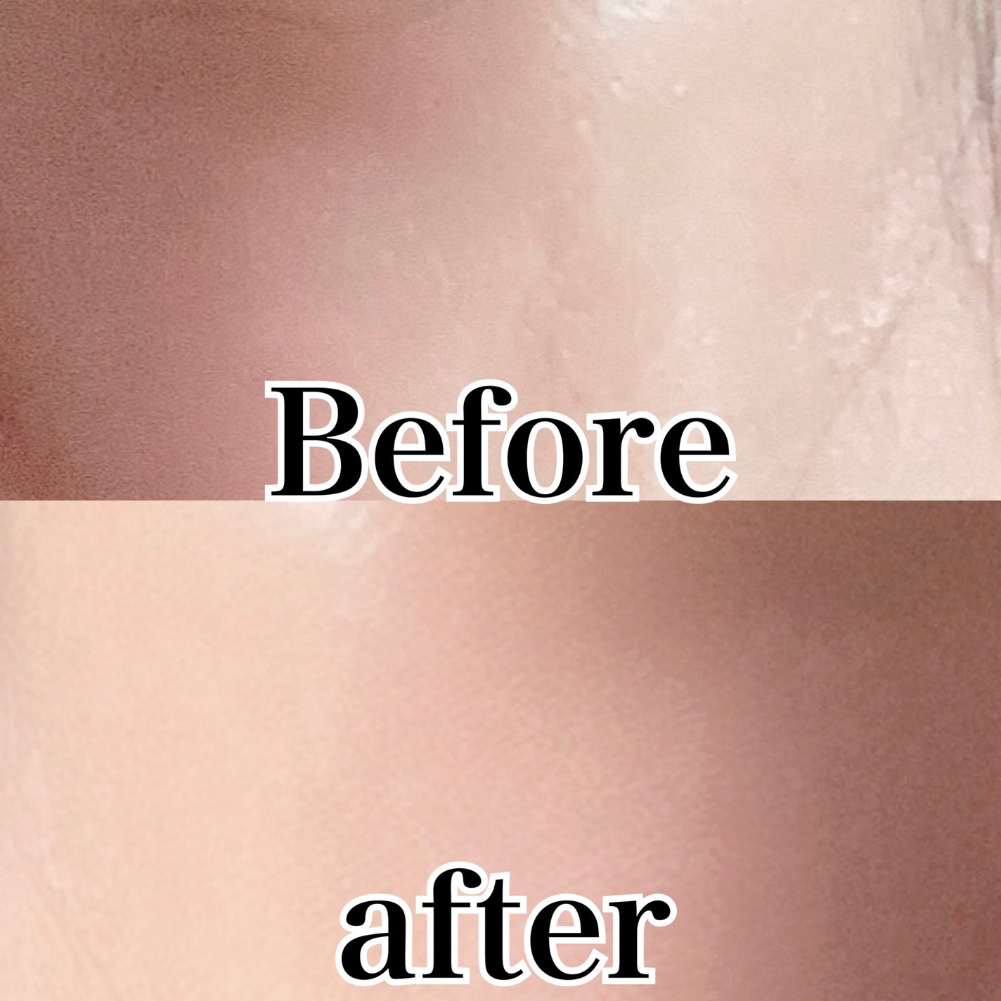 ディープビタCクリーム/MEDICUBE/フェイスクリームを使ったクチコミ(7枚目)