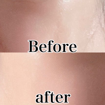 ディープビタCクリーム/MEDICUBE/フェイスクリームを使ったクチコミ(7枚目)