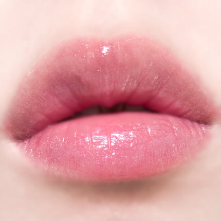 リップバーム/sopo/リップバームを使ったクチコミ(8枚目)