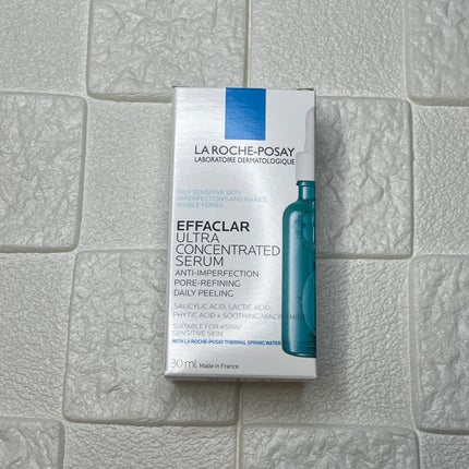 ãšãã¡ã¯ã© ããŒã«ã±ã¢ ã»ã©ã /ã© ããã·ã¥ ããŒ/çŸå®¹æ¶²ã䜿ã£ãã¯ãã³ãïŒ3æç®ïŒ