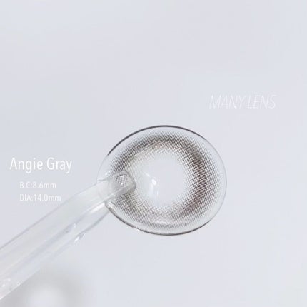 にゃん汰 on LIPS 「\ゴールドラメが輝くカラコン♡/𓂃𓂃𓂃𓂃𓂃..」(8枚目)