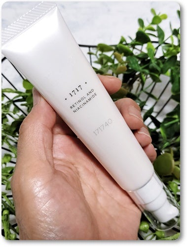 いちごみるく on LIPS 「@naturace_yahoo@naturace2017様から..」(6枚目)