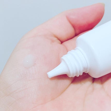 チョコブラ スペシャル毛穴ケアセット/Chocobra/スキンケアキットを使ったクチコミ(7枚目)