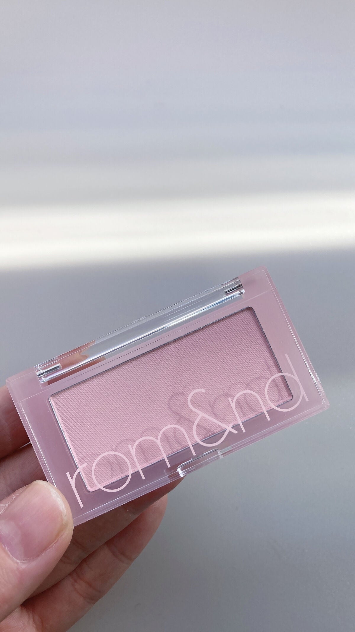 エッセンスインヘアミルク/オルビス/ヘアミルクを使ったクチコミ(6枚目)