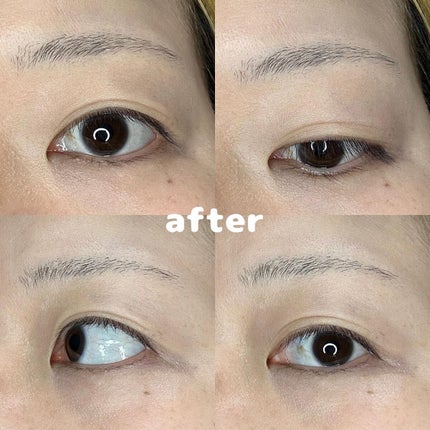 ルミシーラーモイスチャー/N&m/クリームコンシーラーを使ったクチコミ(6枚目)