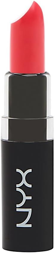 プロフェッショナル メイクアップ マット リップ 13 カラー・エンジェル