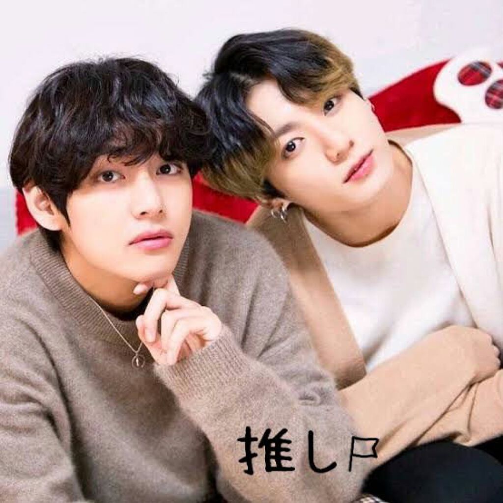 モイスチャーリップ 無香料/ニベア/リップクリームを使ったクチコミ（1枚目）