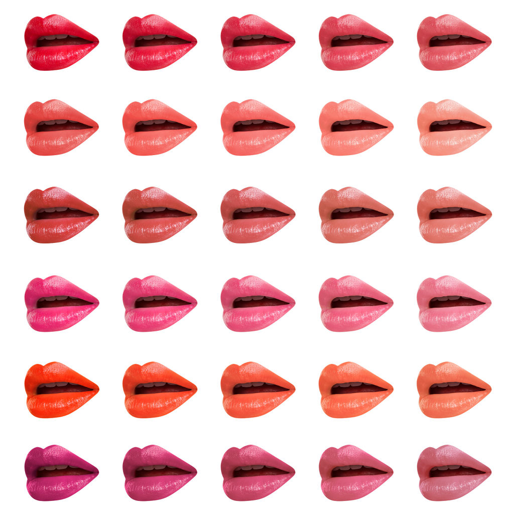 2020春、KATEから新ルージュ誕生。唇研究から生まれた口紅を一足先にプレゼント♡（2枚目）