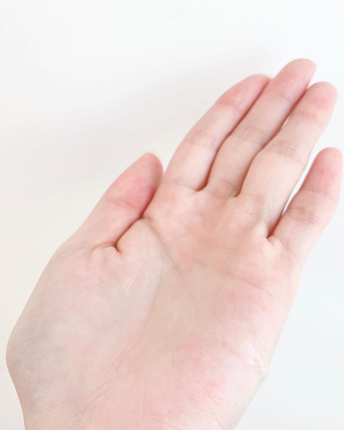 エッセンシャル プレミアム ウォータートリートメント EXスムース/エッセンシャル/アウトバストリートメントを使ったクチコミ(4枚目)