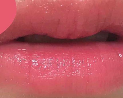 ムードインハンサーシアー/hince/口紅を使ったクチコミ(4枚目)