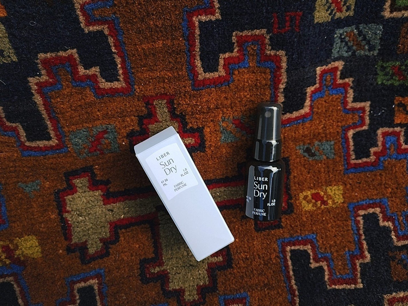 mcgroupakiko on LIPS 「訪問先の玄関の匂いは気になることがあるならば、その逆もあるので..」(4枚目)