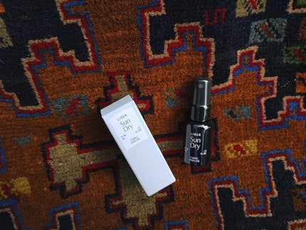 mcgroupakiko on LIPS 「訪問先の玄関の匂いは気になることがあるならば、その逆もあるので..」(4枚目)