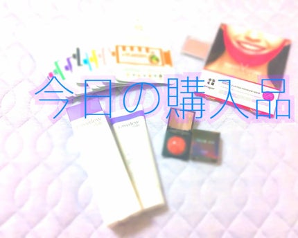 EXTRA MILD PEELING GEL/Easydew/ピーリングを使ったクチコミ(1枚目)