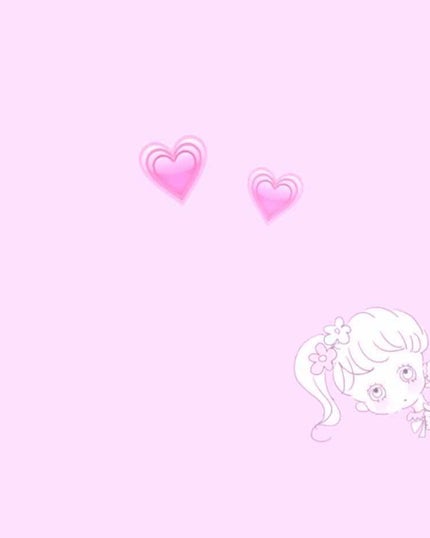 ã䜿ã£ãã¯ãã³ãïŒ1æç®ïŒ