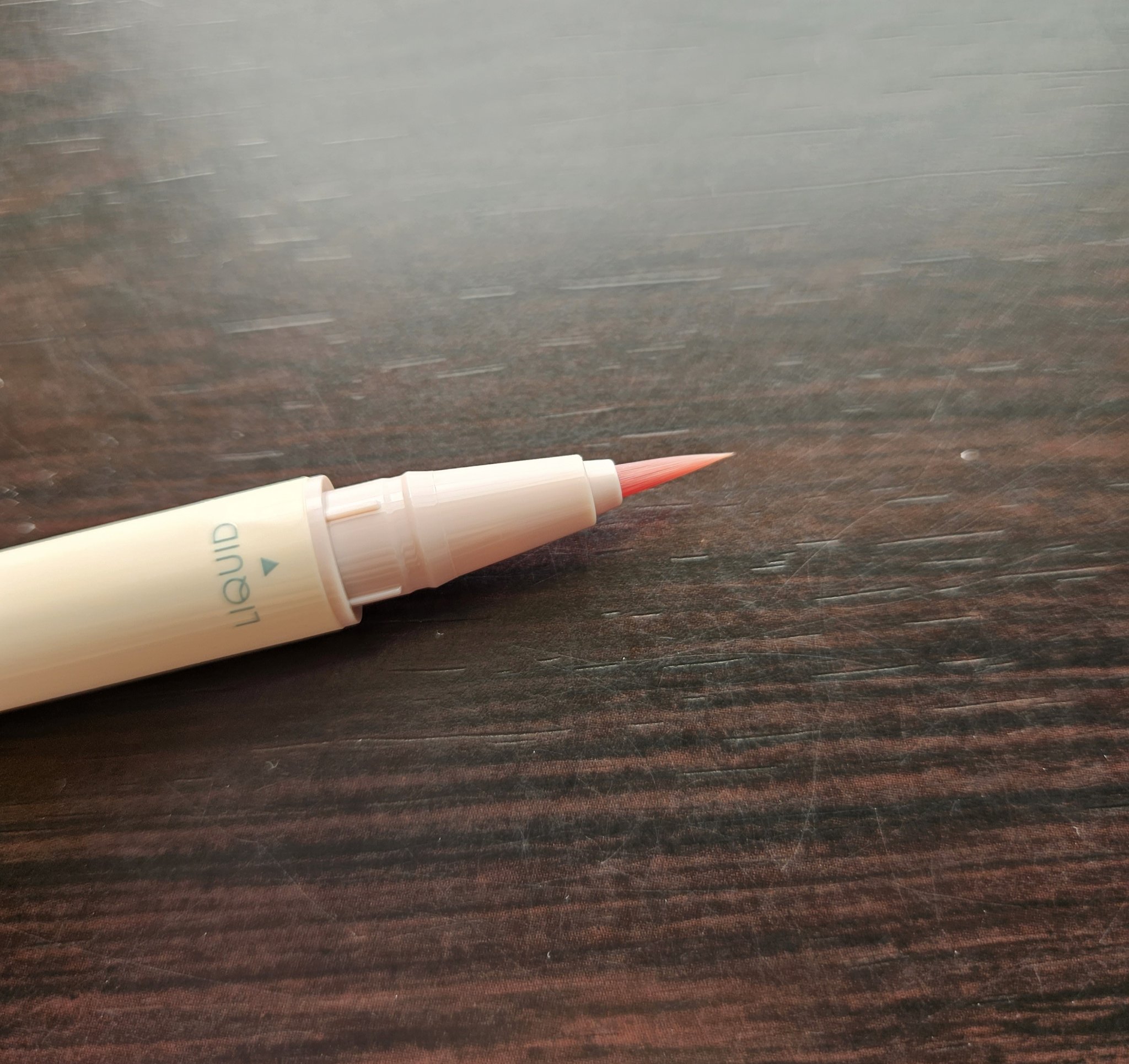 コンシーラーペンシル/アイホリック/ペンシルアイライナーを使ったクチコミ（2枚目）