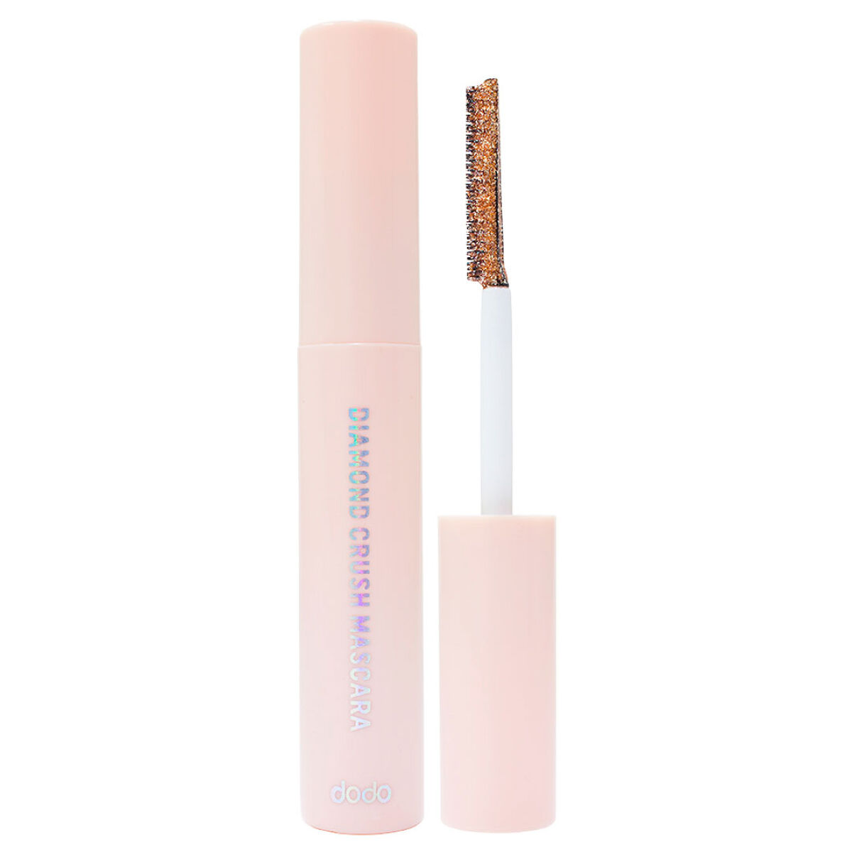 03 フラッシュゴールド