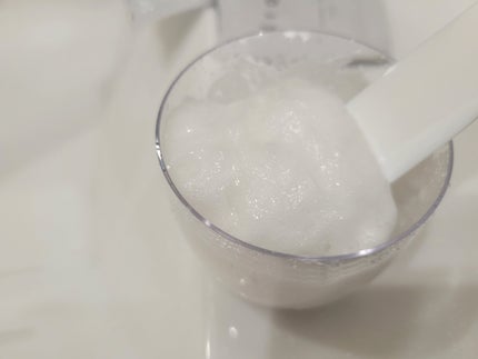 スパークリングパック/Urar /シートマスク・パックを使ったクチコミ(5枚目)