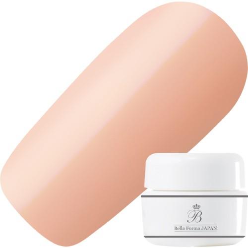 F094 オークル #06