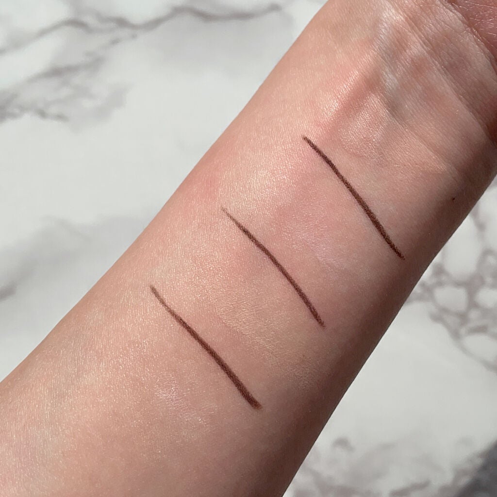 エレガンス モデリング カラーアップ ベース UV/Elégance/化粧下地を使ったクチコミ(4枚目)