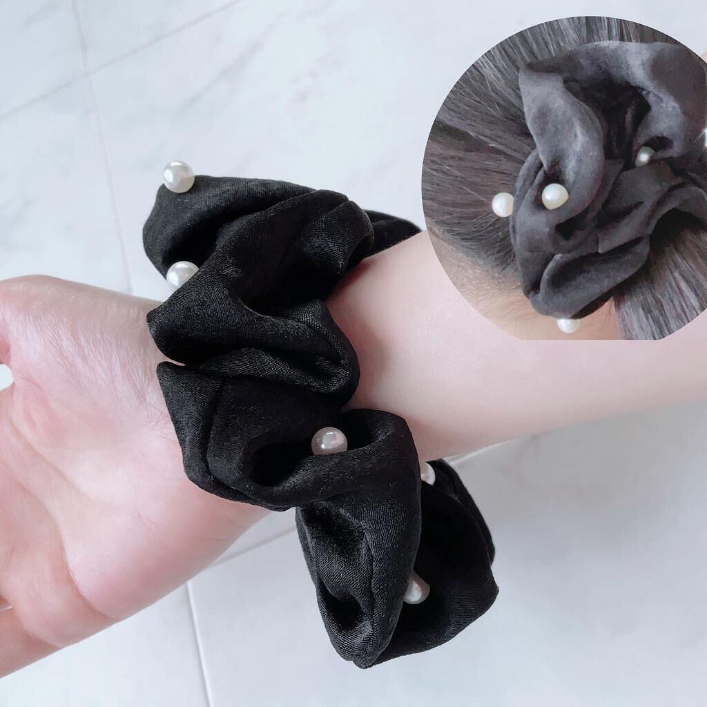 ðããŒããð¿âšãã©ãã100 on LIPS ã.LUPISæ§ã§ãè²·ãç©ãããŸããâ¡ãªããšãããŒããªã«ãããã..ãïŒ6æç®ïŒ