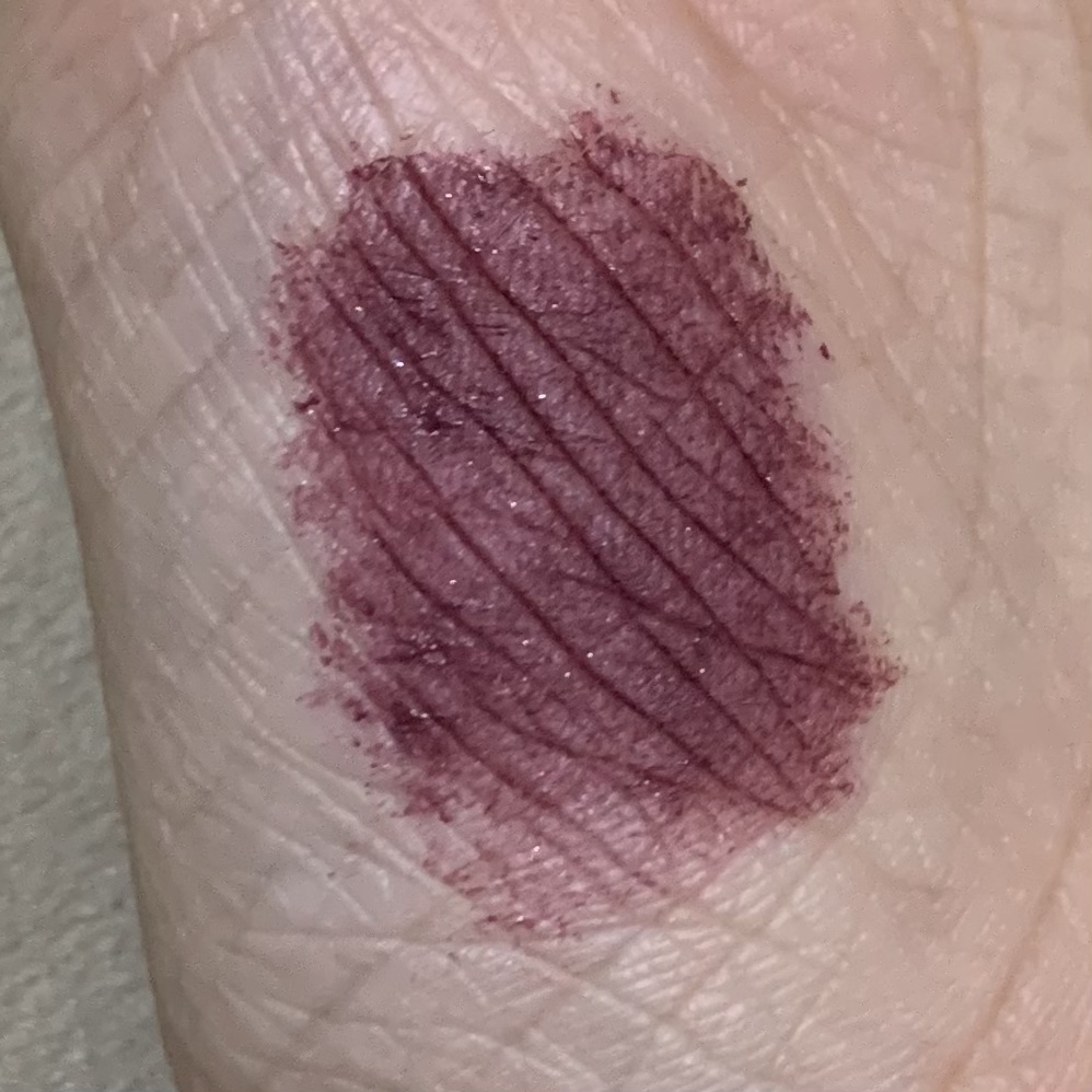 フィルム眉カラー/デジャヴュ/眉マスカラを使ったクチコミ（2枚目）