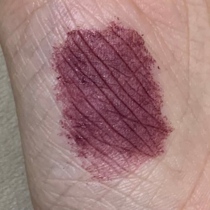 フィルム眉カラー/デジャヴュ/眉マスカラを使ったクチコミ(2枚目)