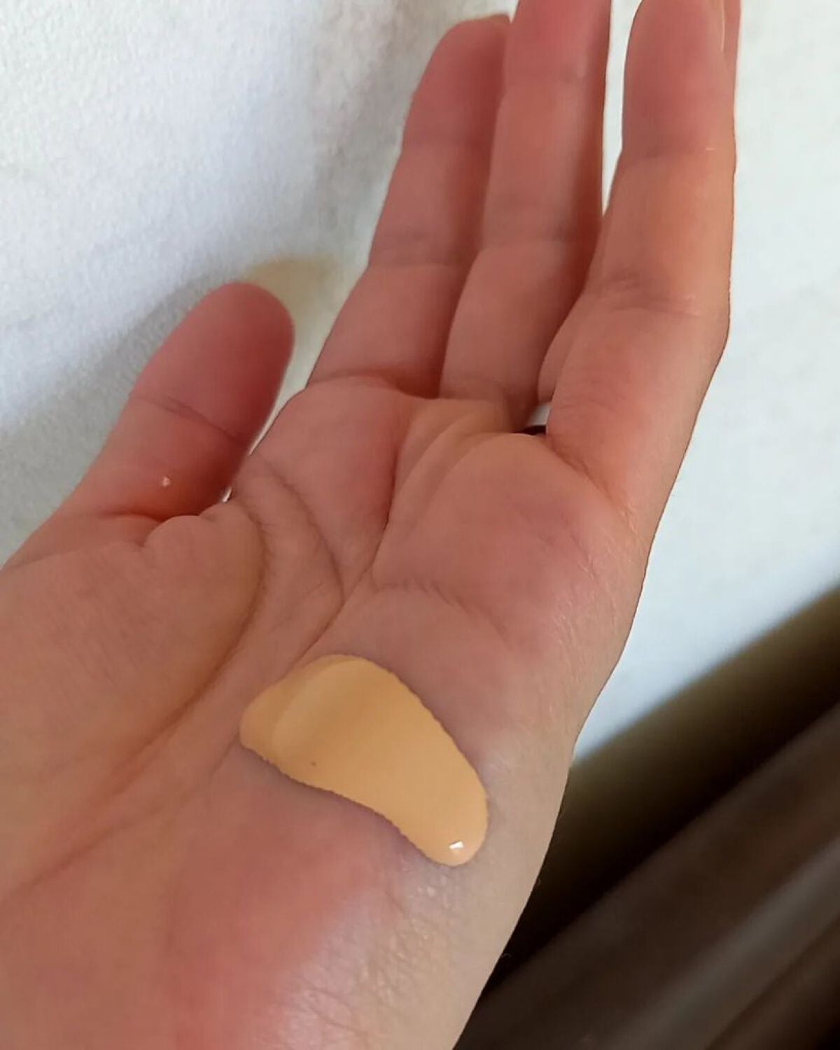 にゃつぼ on LIPS 「使ってみました!カラー574今までもシュウウエムラのものを使っ..」(3枚目)