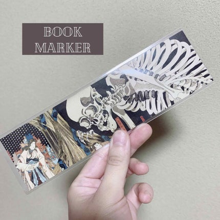 ぱむ氏🐼 on LIPS 「こんばんはおきんちゃんです🐥今日は雑談です。是非読んでください..」(4枚目)