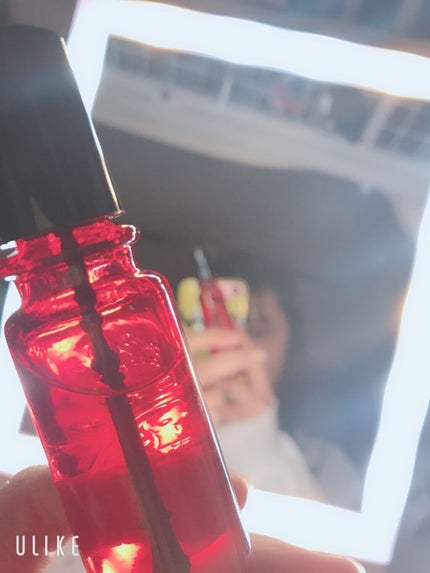 マジョロマンティカ/MAJOLICA MAJORCA/香水(レディース)を使ったクチコミ(1枚目)